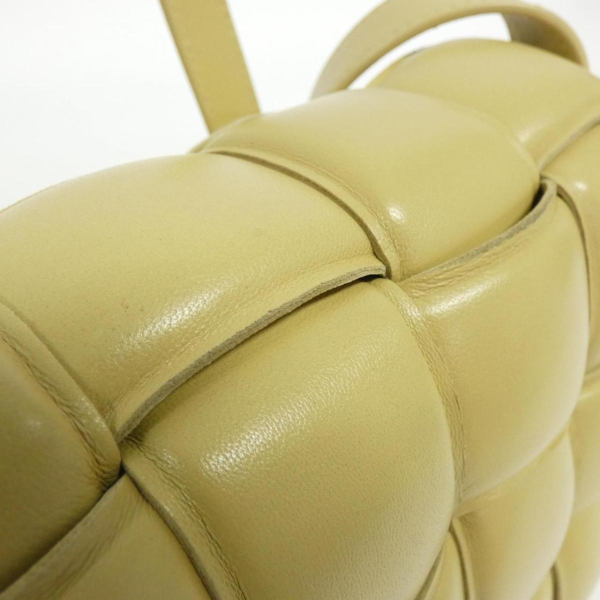 Bottega Veneta 591970 VCQR1 Shoulder Bag