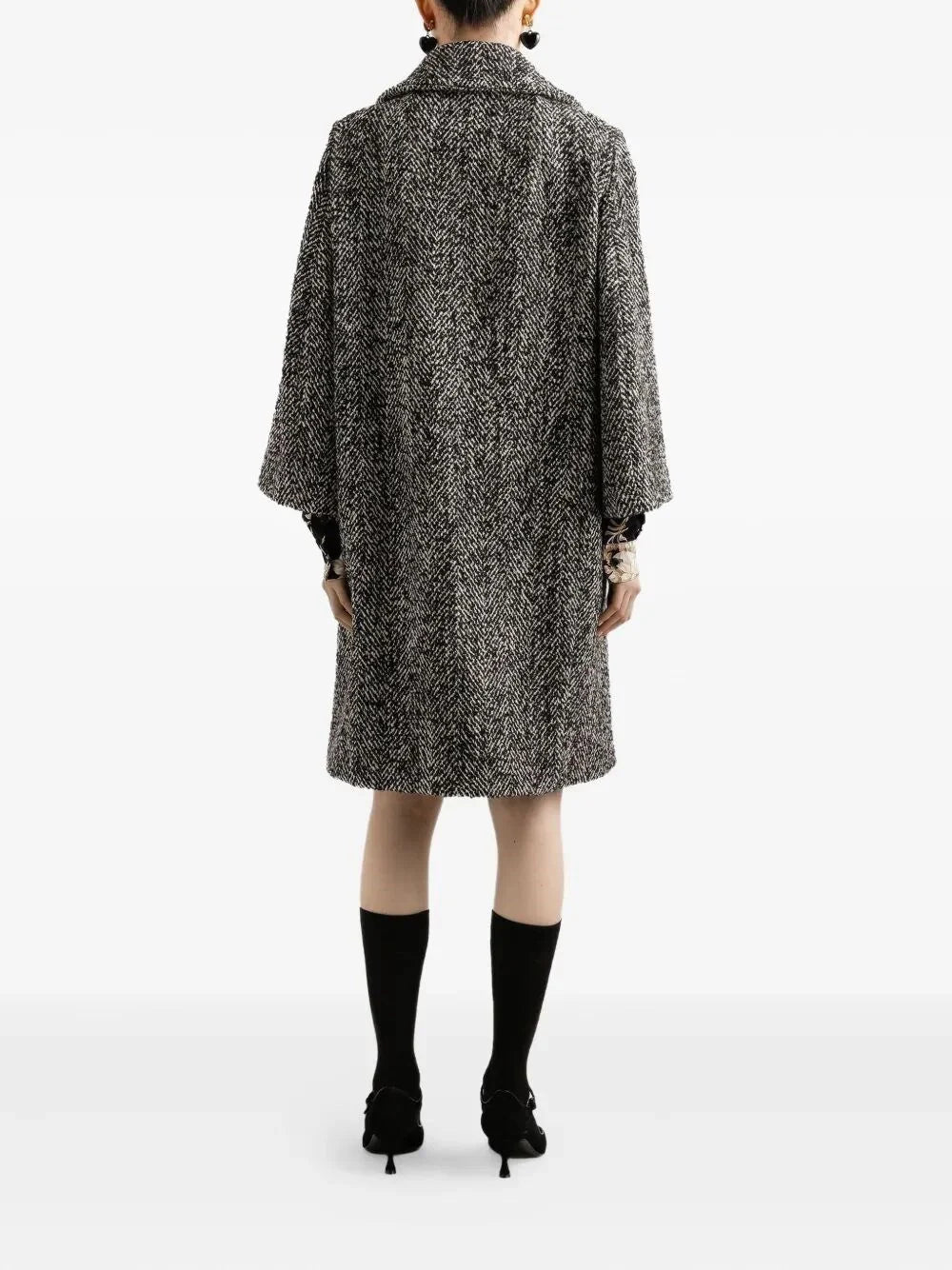 Dolce & Gabbana Women Shirt