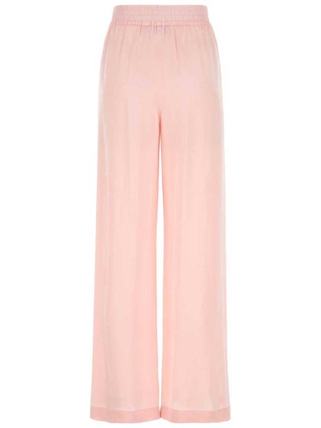 Burberry Pantalone 8071391 B6281 B0440488179