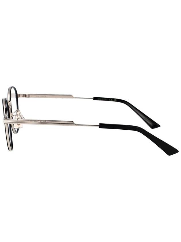 Bottega Veneta Bottega Veneta Optical