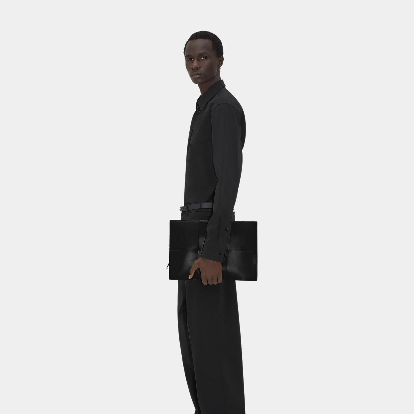 Arco Document Case