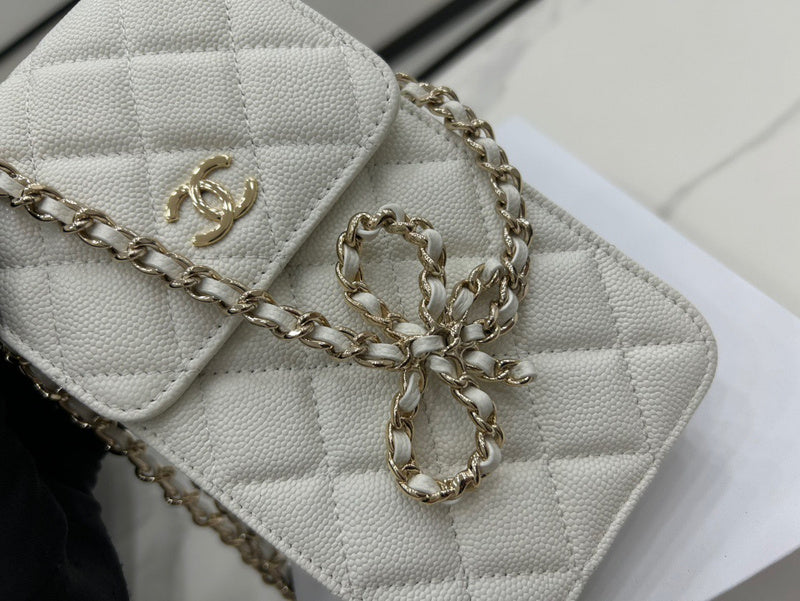 Chanel Bag New Arrival Luxury Bag - 457