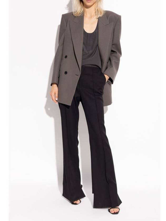 Saint Laurent ACCESSORI DONNA CALZATURE