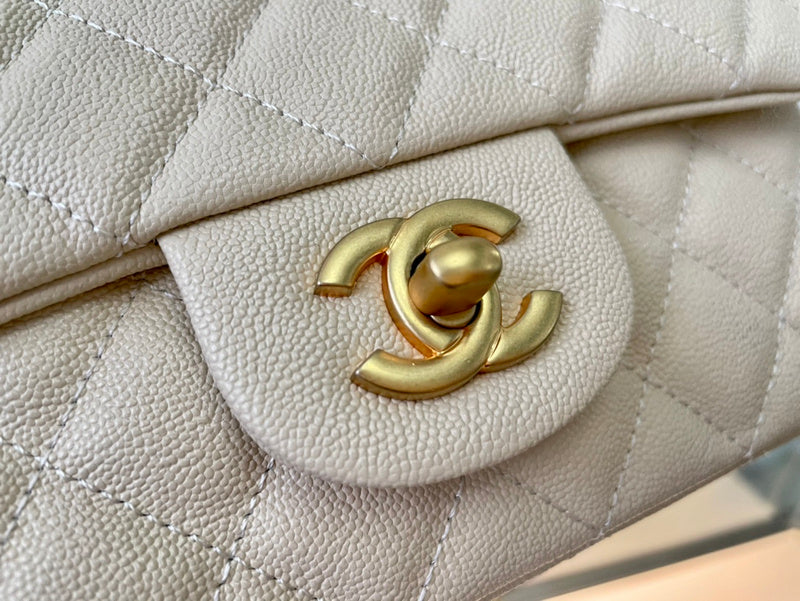 Chanel Bag New Arrival Luxury Bag - 508