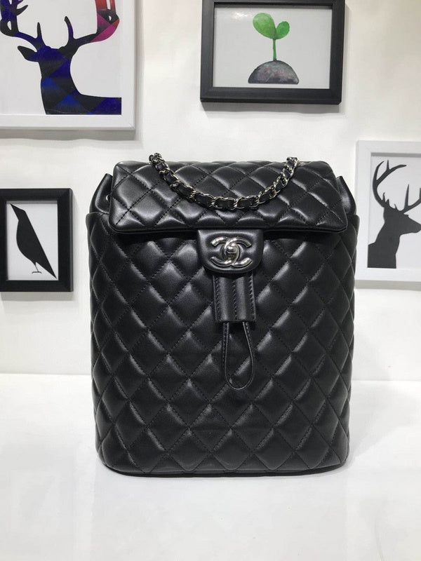 Chanel Bag New Arrival Luxury Bag - 1027
