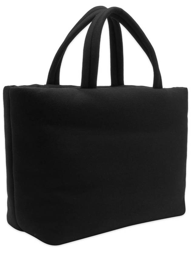 Saint Laurent Saint Laurent Bags.. Black