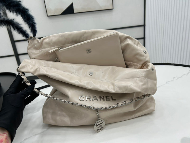 Chanel Bag New Arrival Luxury Bag - 287