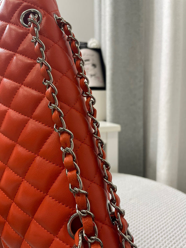 Chanel Bag New Arrival Luxury Bag - 265