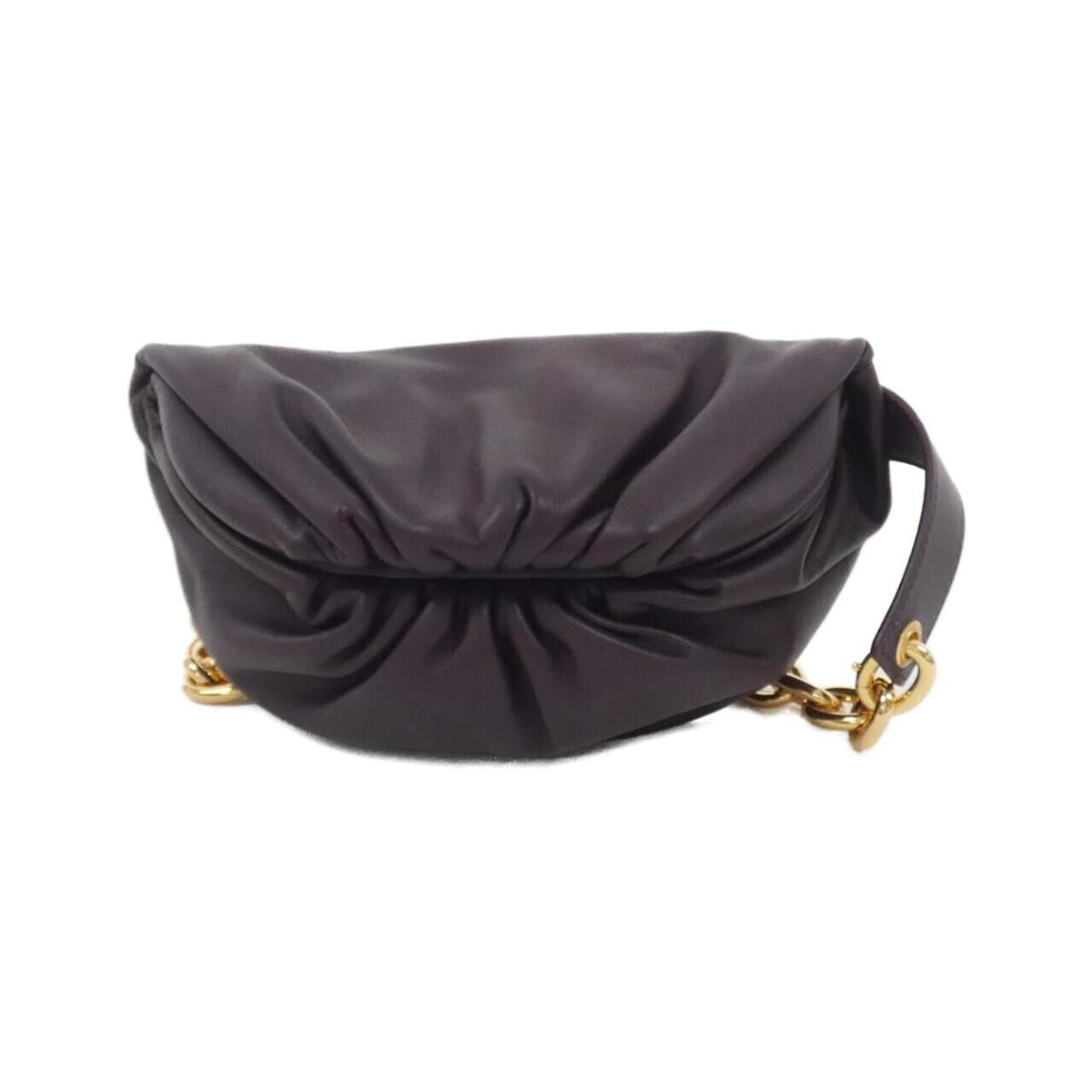 Bottega Veneta 651445 VCP41 Shoulder Bag