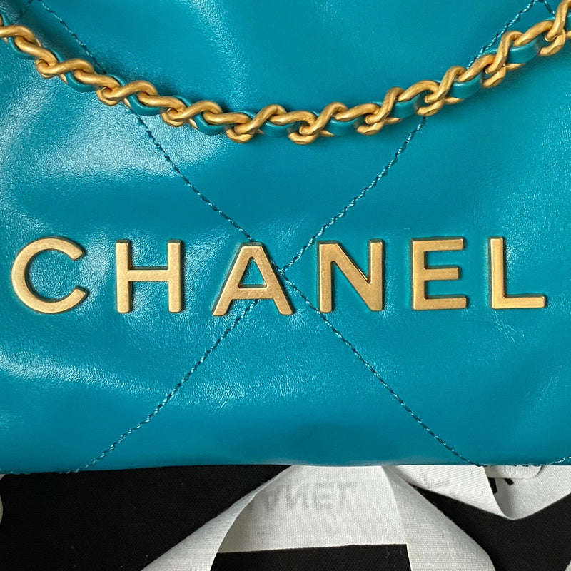 Chanel Bag New Arrival Luxury Bag - 449