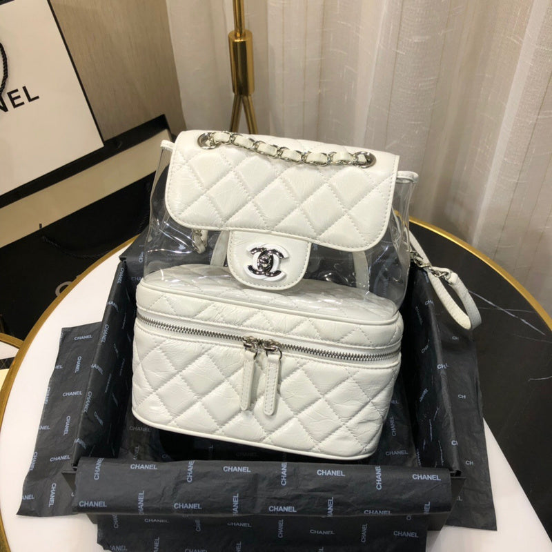 Chanel Bag New Arrival Luxury Bag - 1042