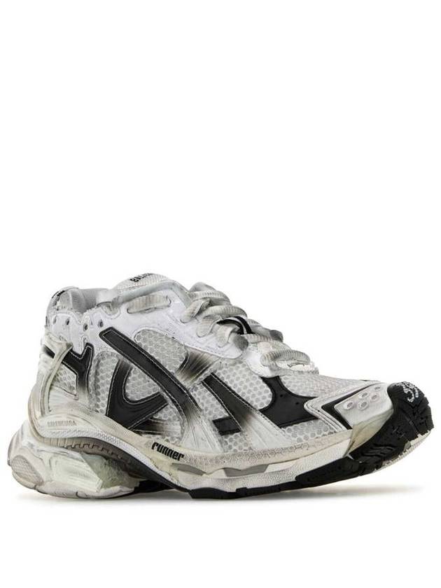 Balenciaga Balenciaga Sneakers
