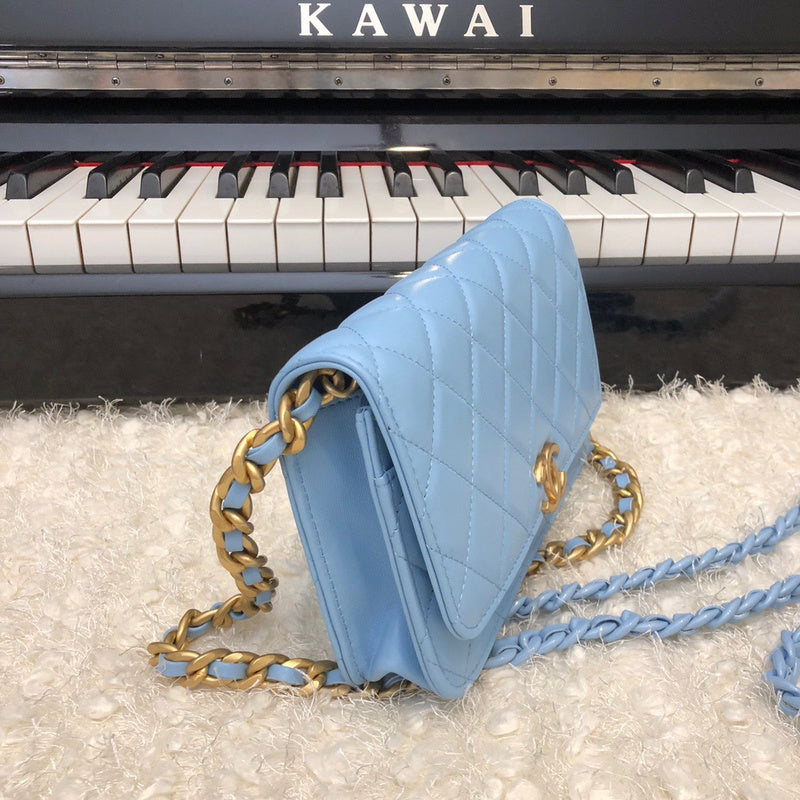 Chanel Bag New Arrival Luxury Bag - 959