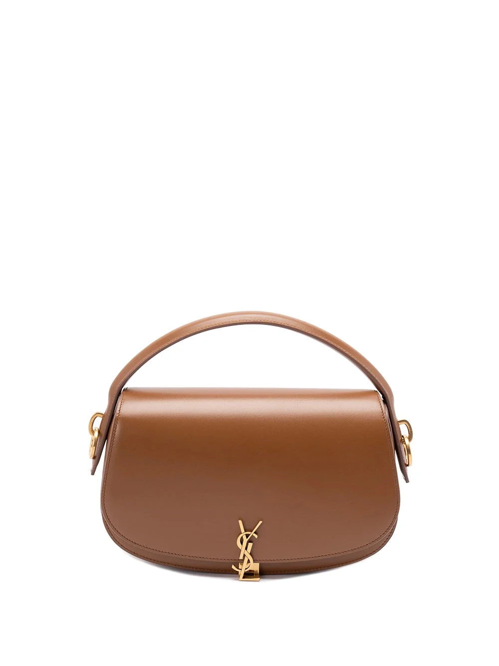 Saint Laurent Women `Voltaire` Bag In Box Saint Laurent