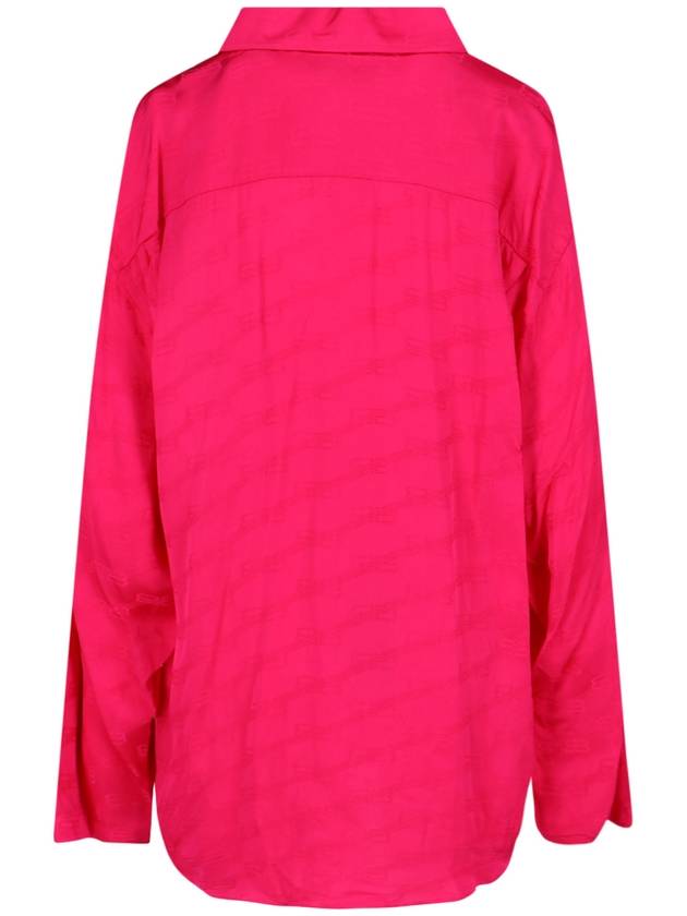 Balenciaga Balenciaga Shirts