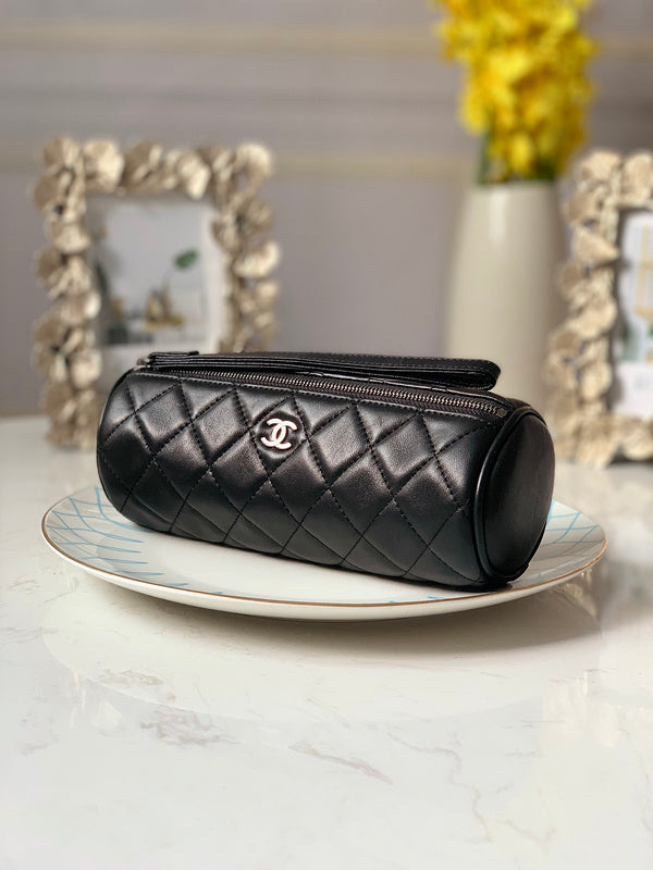 Chanel Bag New Arrival Luxury Bag - 107