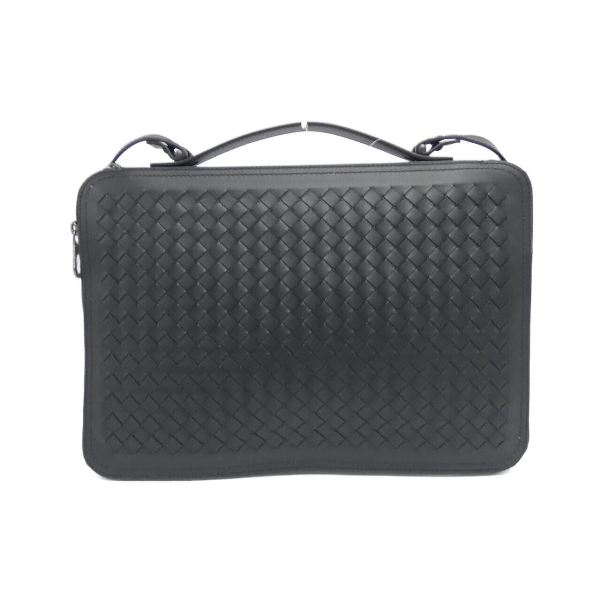 Bottega Veneta 536287 V4651 Bag
