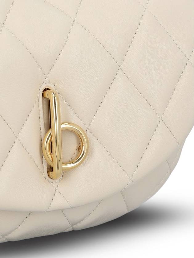 Burberry Burberry Bags