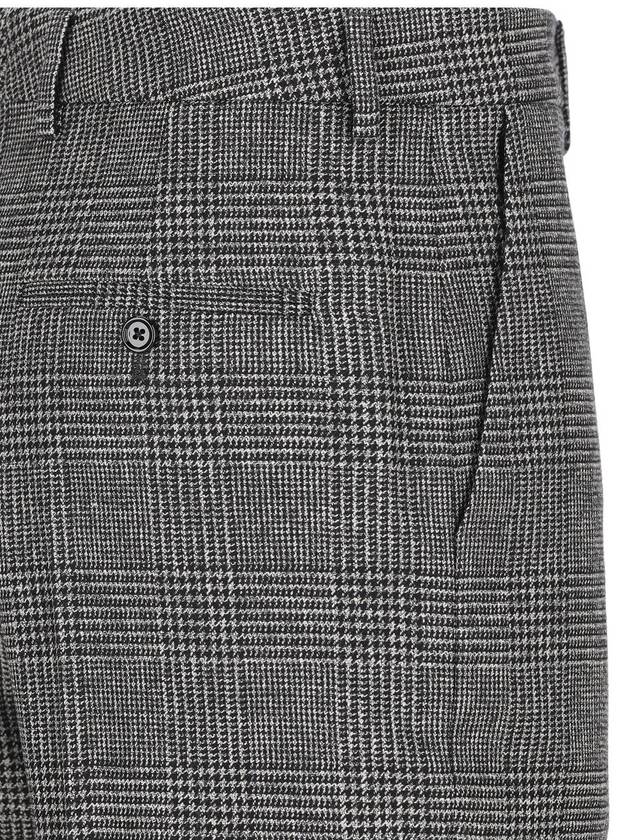CELINE Céline Trousers