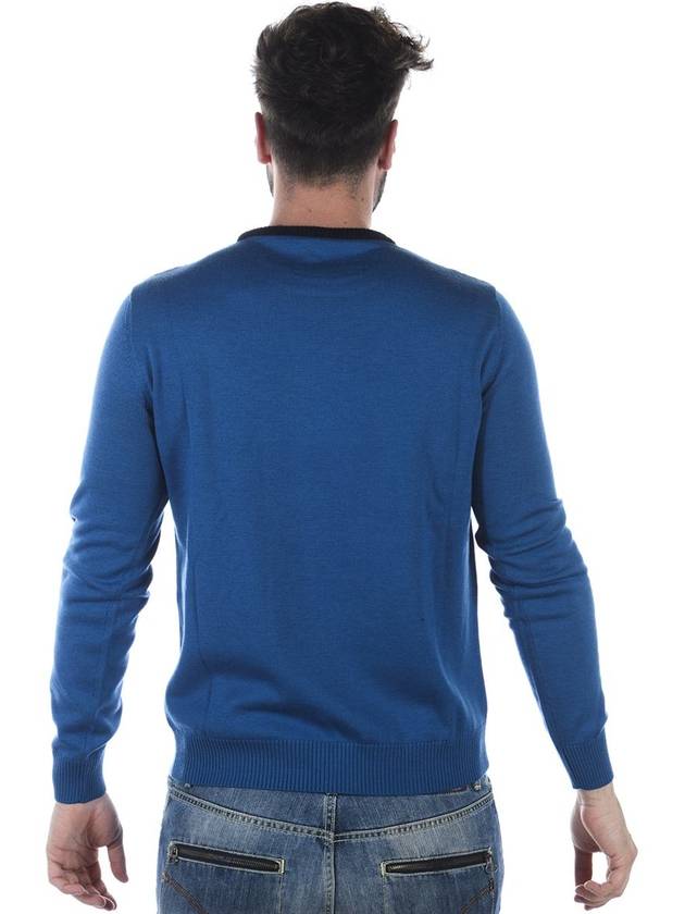 Fendi Fendi Sweater