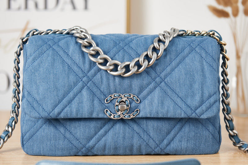 Chanel Bag New Arrival Luxury Bag - 927