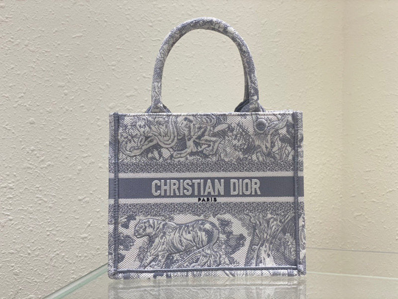 Dior Bag Luxury Bag New Arrival - 3790