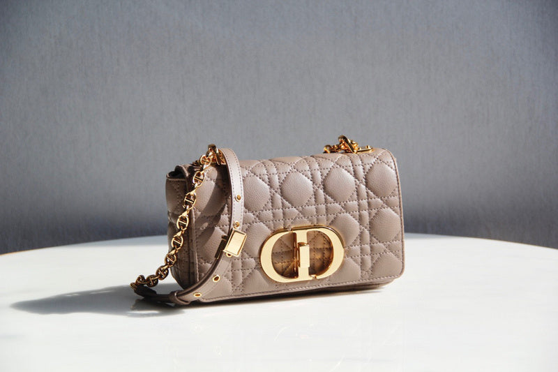 Dior Bag Luxury Bag New Arrival - 280