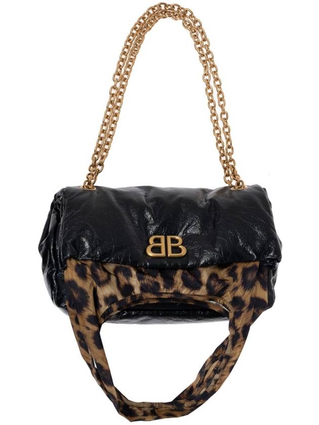 Balenciaga Balenciaga Bags.. Black