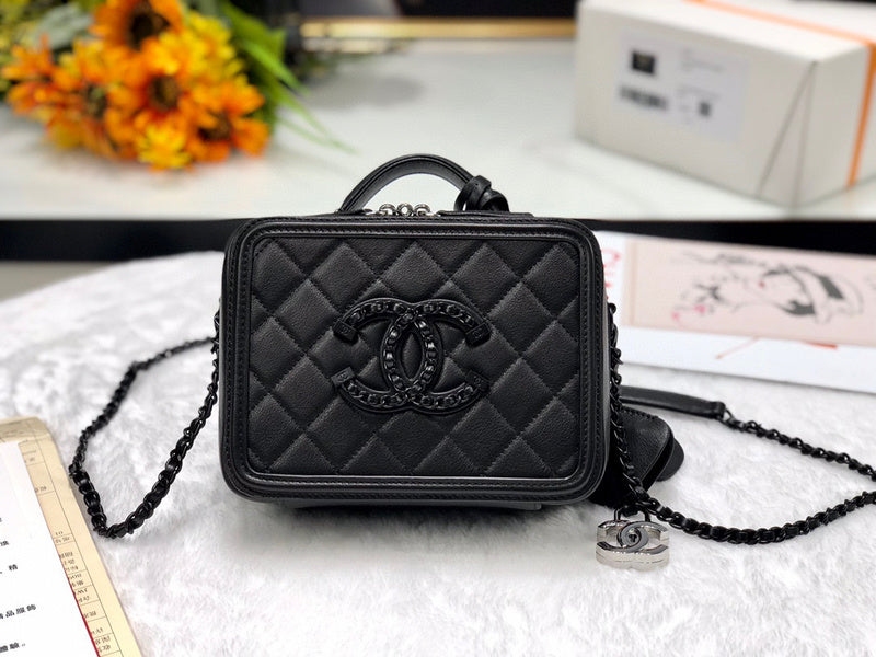 Chanel Bag New Arrival Luxury Bag - 677