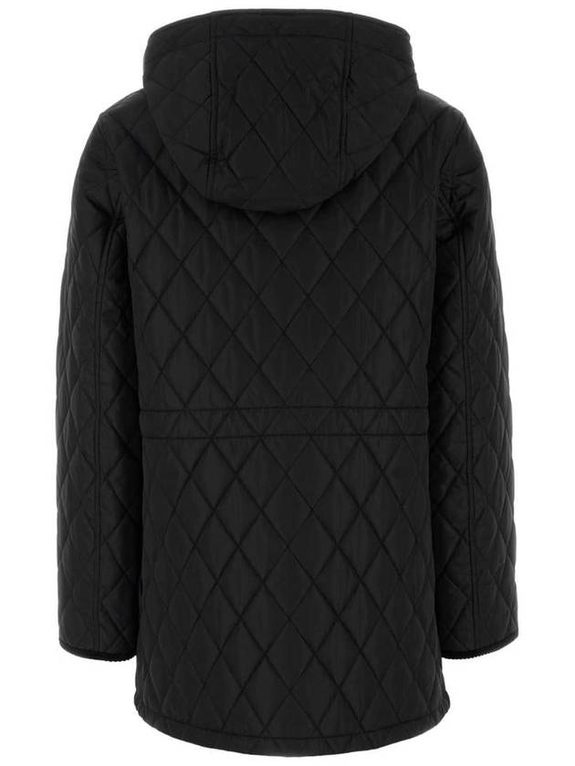 Burberry Burberry Jackets