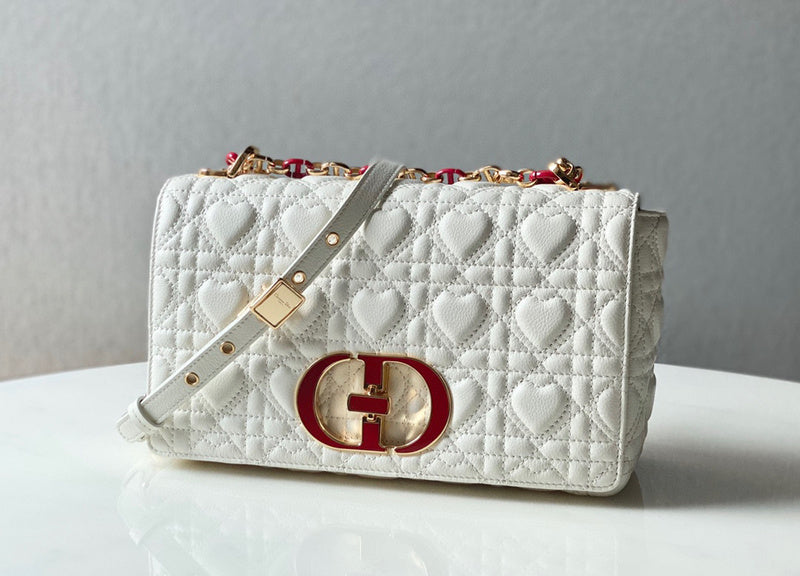 Dior Bag Luxury Bag New Arrival - 2992