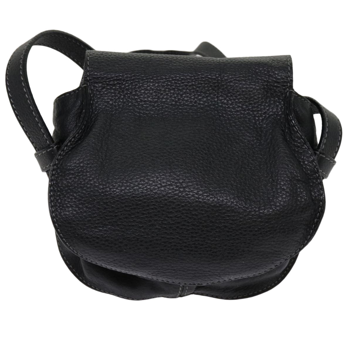 Chloe Marcie Shoulder Bag