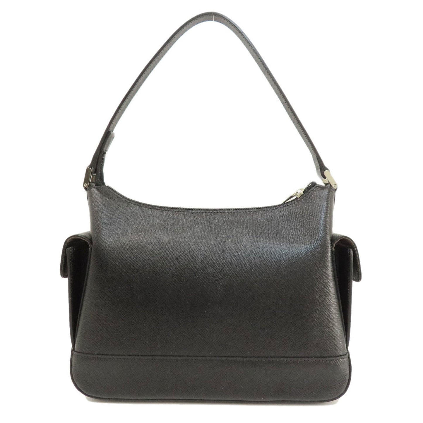 Burberry Pvc Handbag ()
