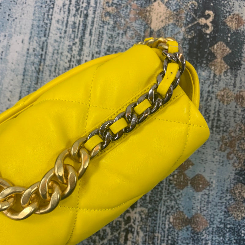 Chanel Bag New Arrival Luxury Bag - 800