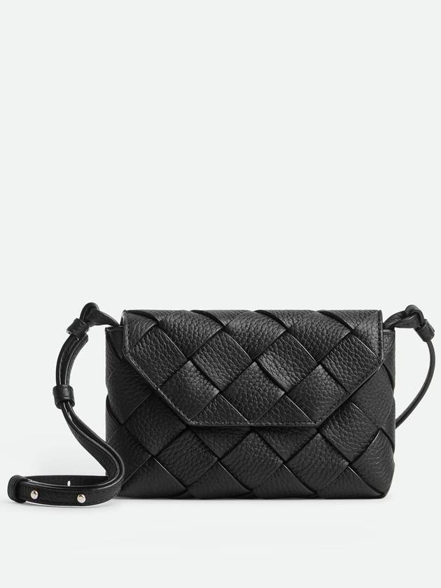 Bottega Veneta Bottega Veneta Bags.. Black