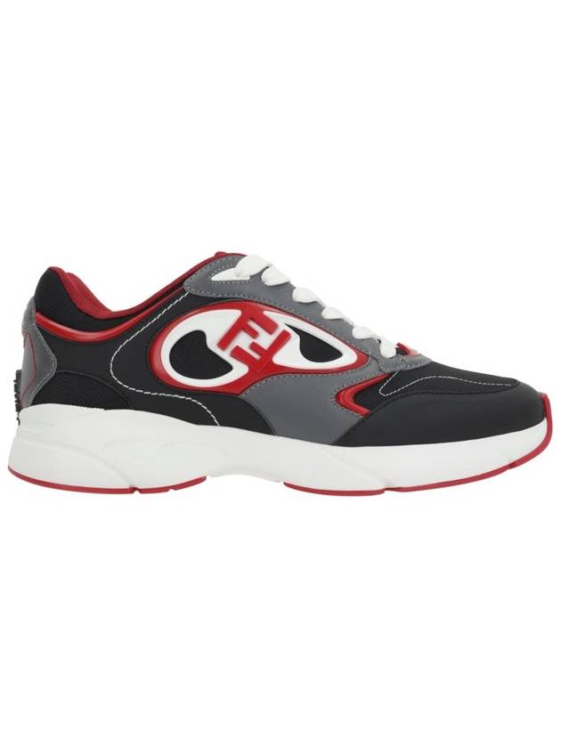Fendi Fendi Sneakers