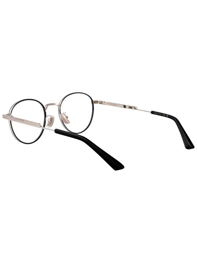 Bottega Veneta Bottega Veneta Optical