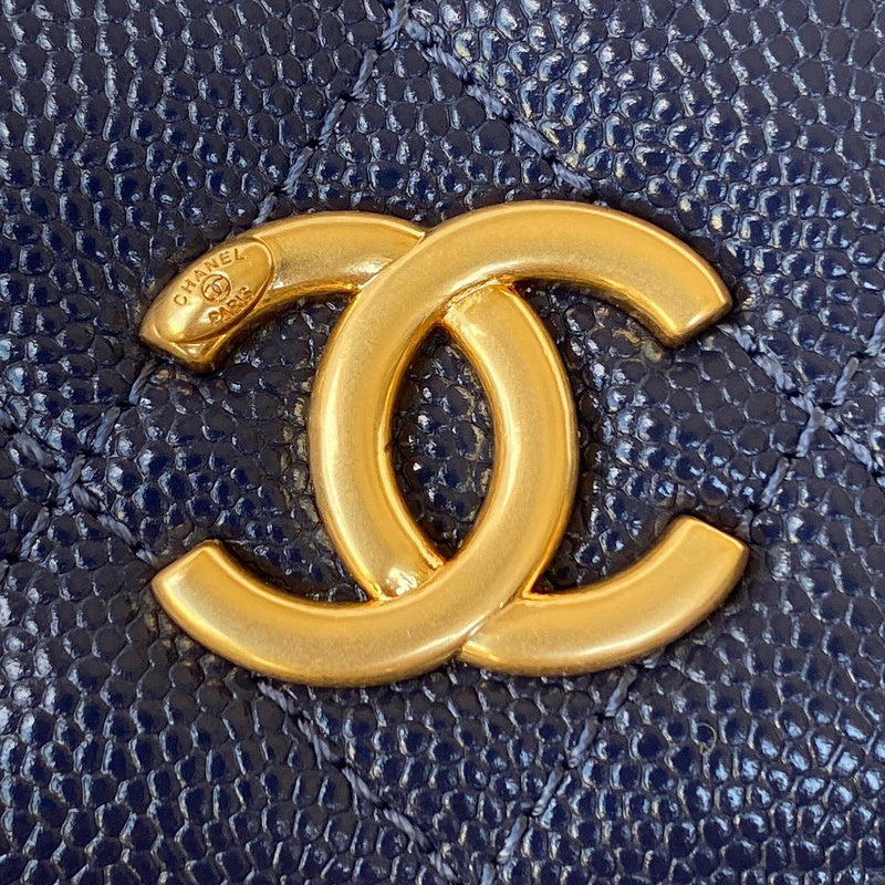 Chanel Bag New Arrival Luxury Bag - 1023
