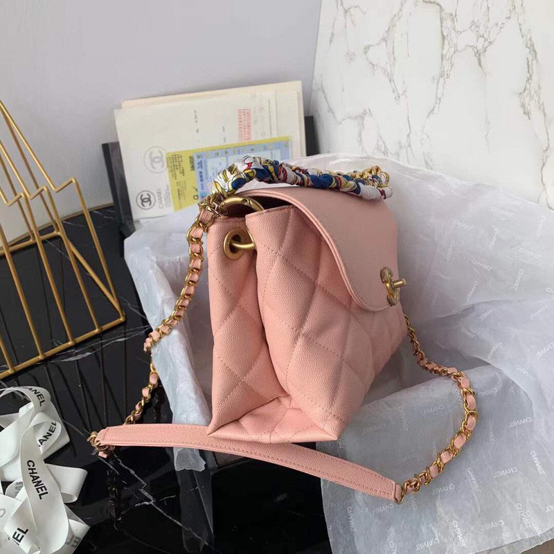 Chanel Bag New Arrival Luxury Bag - 548