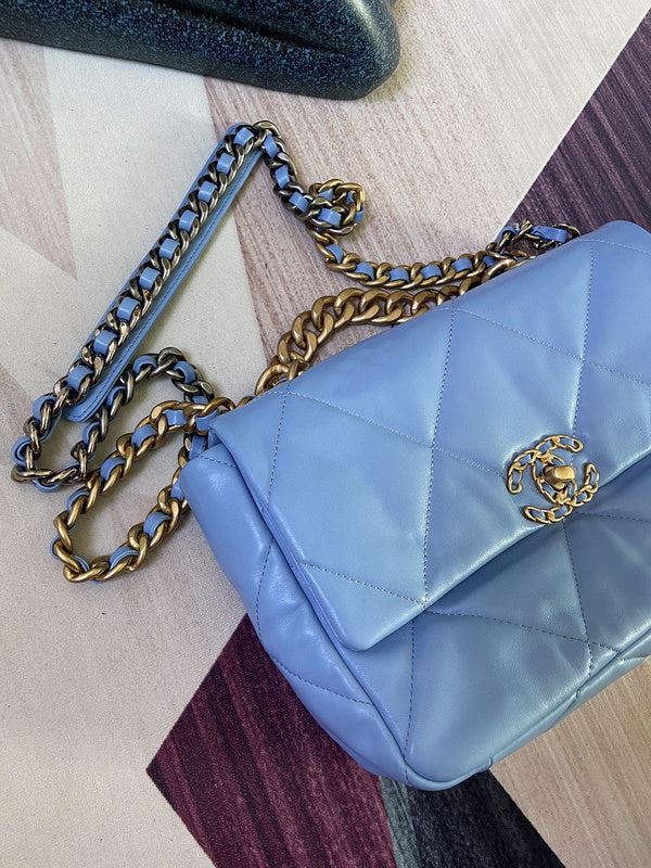 Chanel Bag New Arrival Luxury Bag - 562