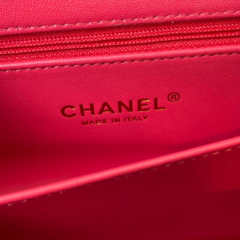 Chanel Bag New Arrival Luxury Bag - 682
