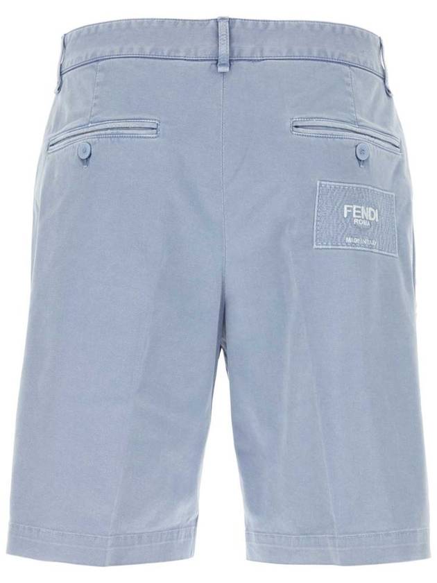 Fendi Bermuda FB0930AO6Y F1LU1 B0440427957