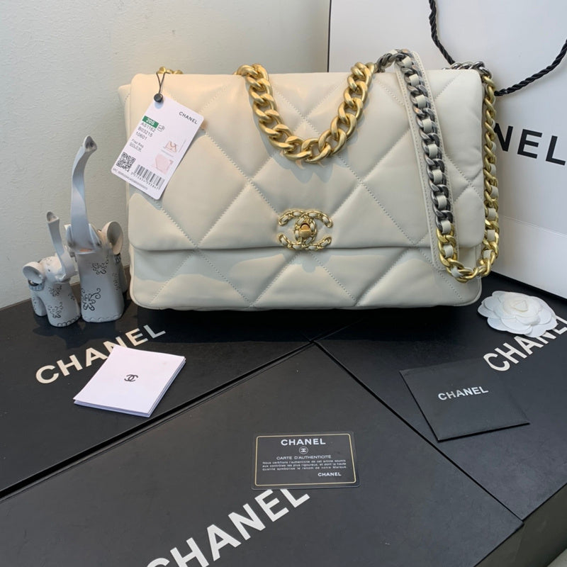 Chanel Bag New Arrival Luxury Bag - 799