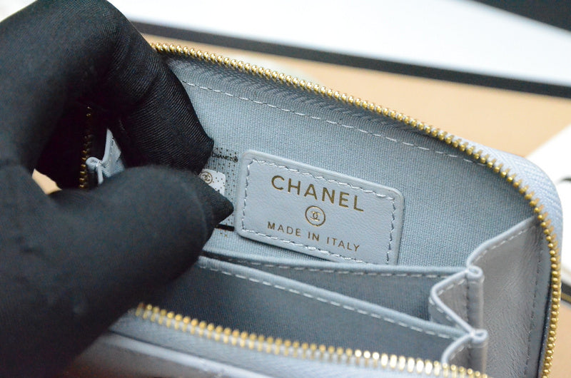 Chanel Bag New Arrival Luxury Bag - 014