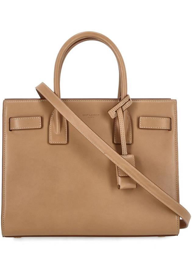 Saint Laurent Tote Bag 421859AACQ32725