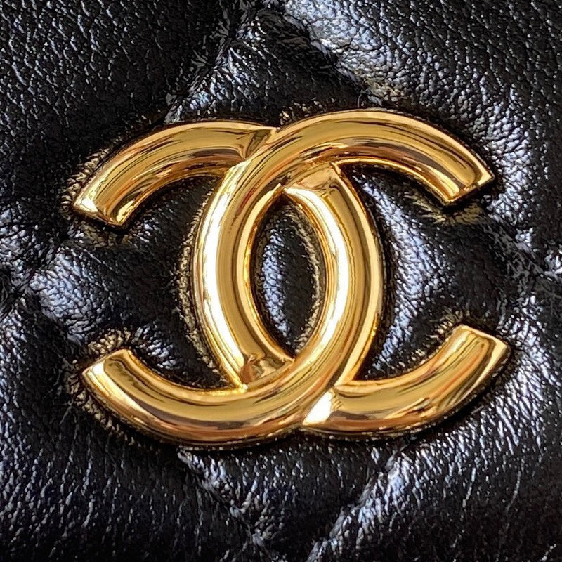 Chanel Bag New Arrival Luxury Bag - 210