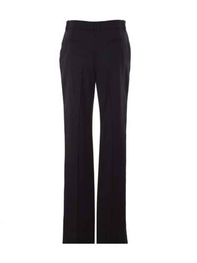 Saint Laurent Tuxedo Pants 718838Y512W1000 B0040192256