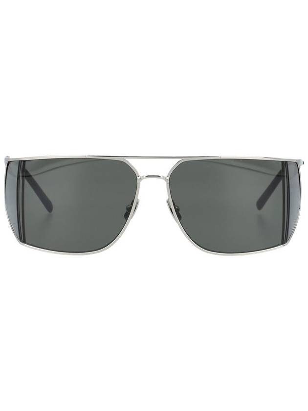 Saint Laurent Saint Laurent Sl 750 Sunglasses