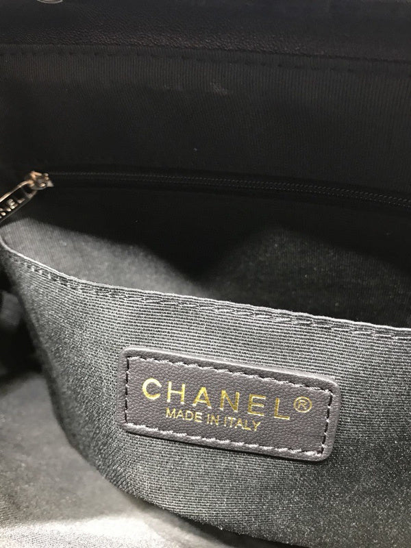 Chanel Bag New Arrival Luxury Bag - 1030