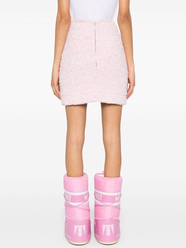 Balenciaga Balenciaga Skirts
